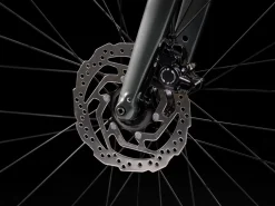 Trek Bikes FX Sport 4