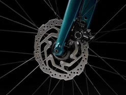 Trek Bikes FX Sport 4