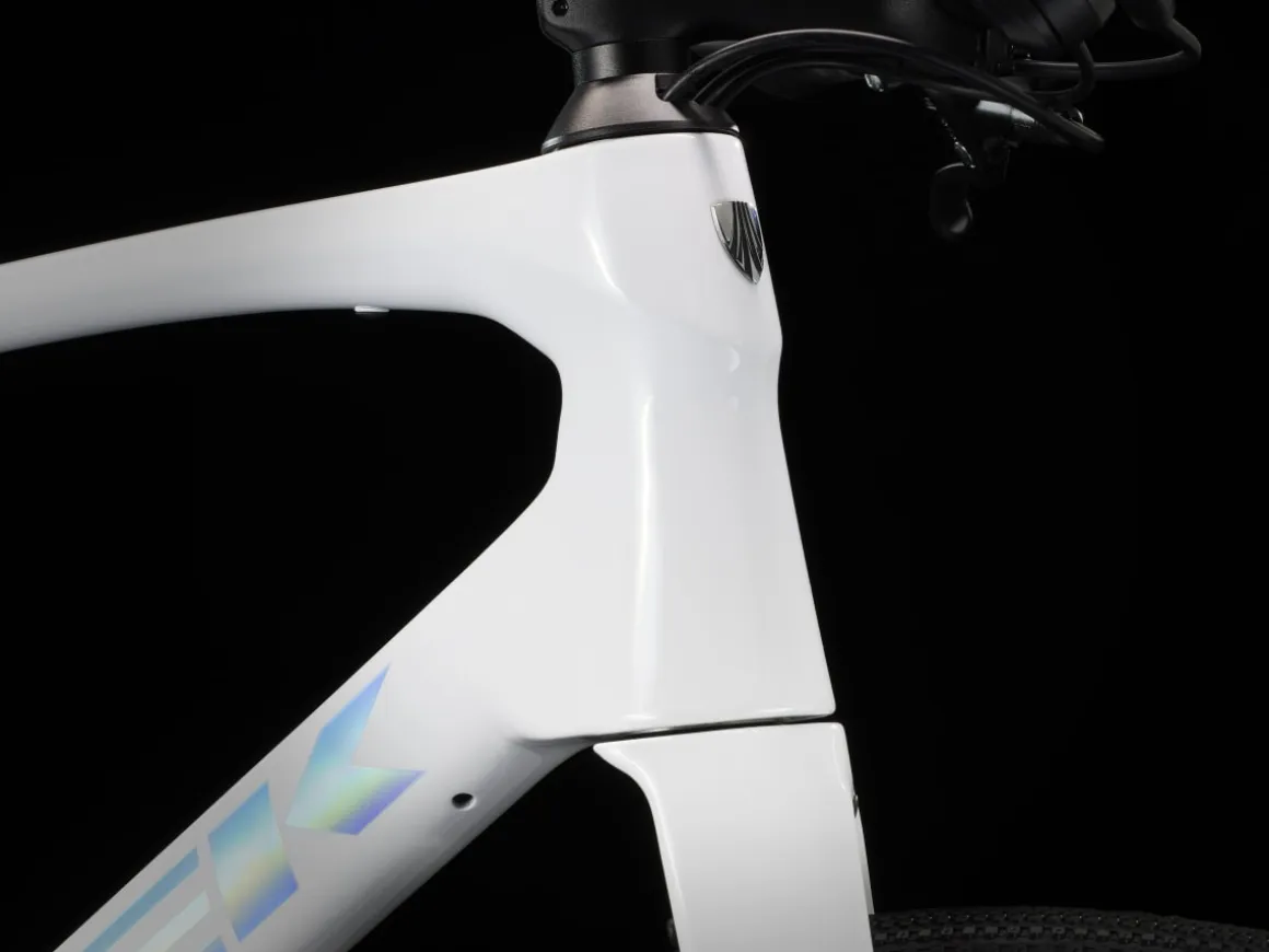 Trek Bikes FX Sport 4
