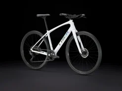 Trek Bikes FX Sport 4