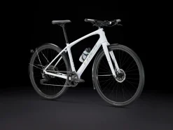 Trek Bikes FX Sport 4