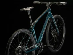 Trek Bikes FX Sport 4