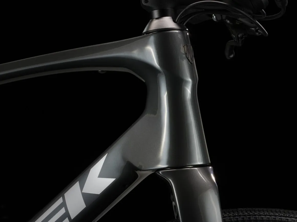Trek Bikes FX Sport 4