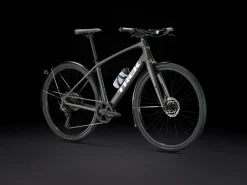 Trek Bikes FX Sport 4