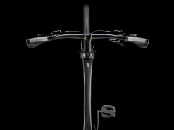 Trek Bikes FX Sport 4