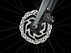 Trek Bikes FX Sport 4