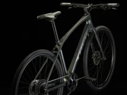 Trek Bikes FX Sport 4