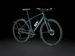Trek Bikes FX Sport 4