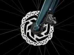 Trek Bikes FX Sport 4