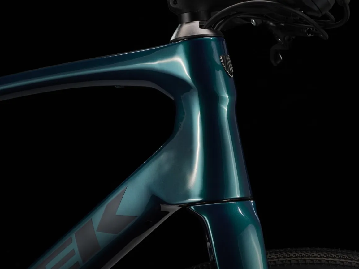 Trek Bikes FX Sport 4