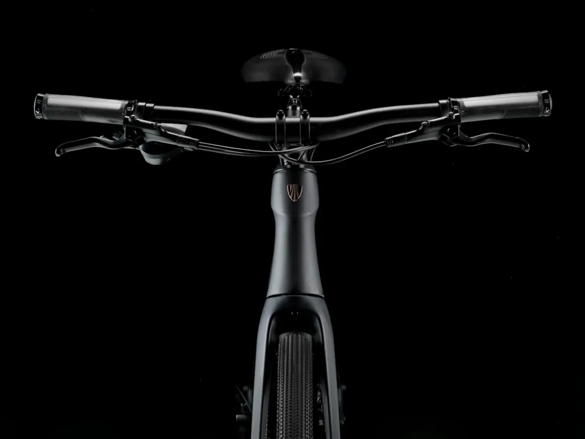 Trek Bikes FX Sport 4