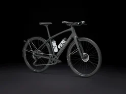 Trek Bikes FX Sport 4