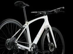 Trek Bikes FX Sport 4