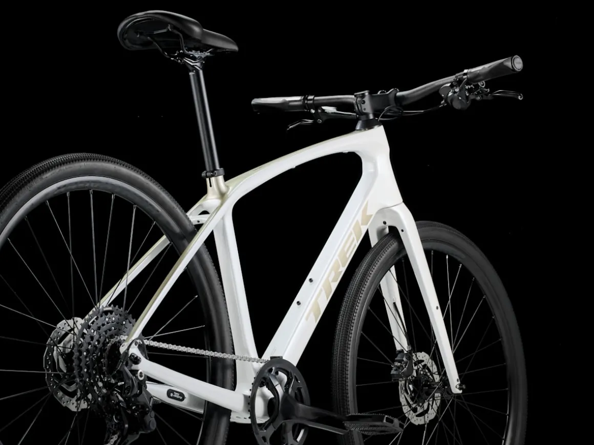 Trek Bikes FX Sport 4