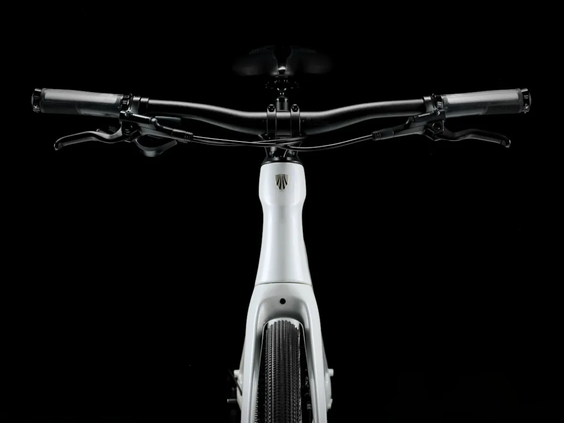 Trek Bikes FX Sport 4