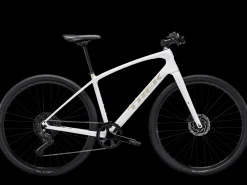 Trek Bikes FX Sport 4