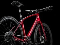 Trek Bikes FX Sport 4