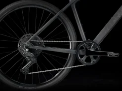 Trek Bikes FX Sport 4