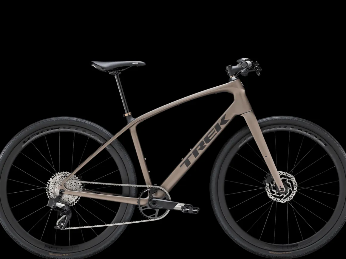 Trek Bikes FX Sport 6
