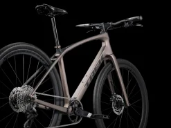 Trek Bikes FX Sport 6
