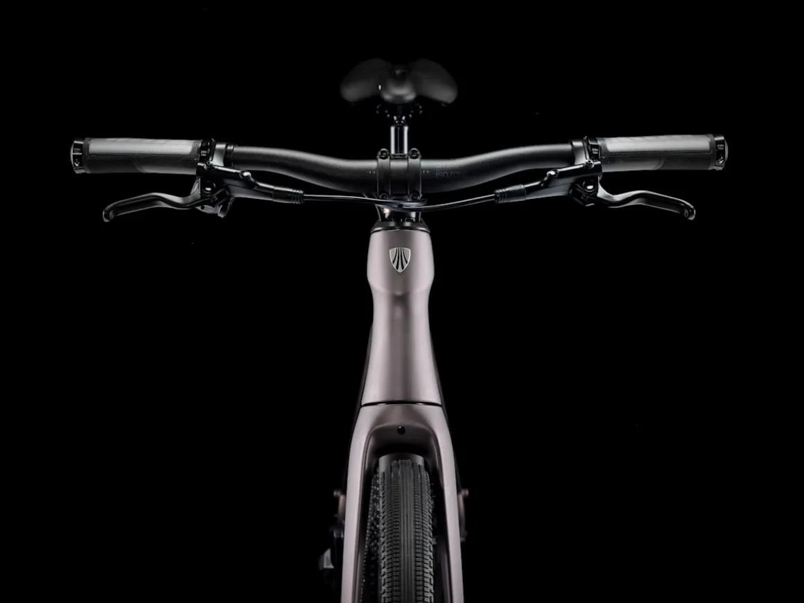 Trek Bikes FX Sport 6