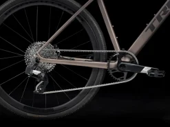 Trek Bikes FX Sport 6