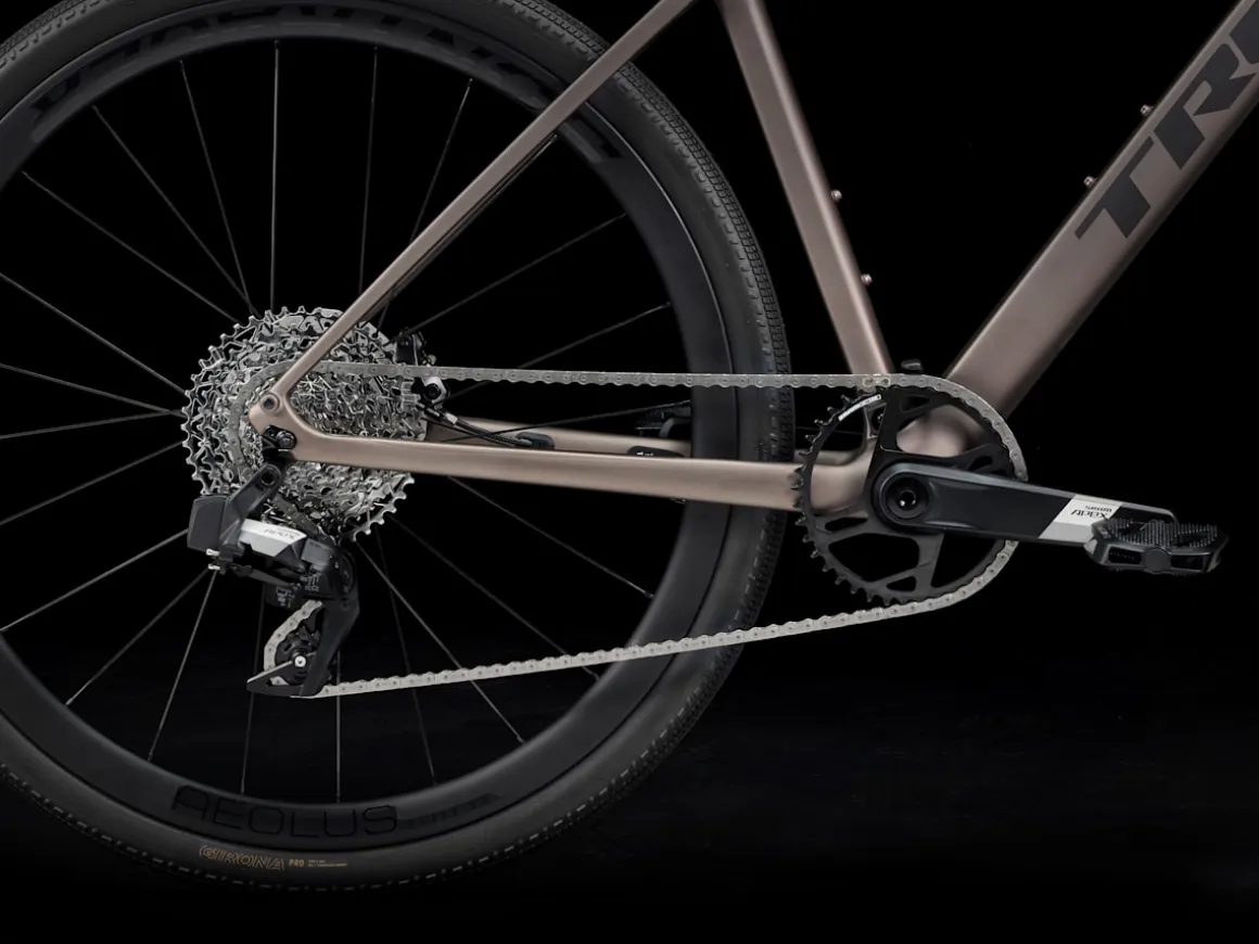 Trek Bikes FX Sport 6