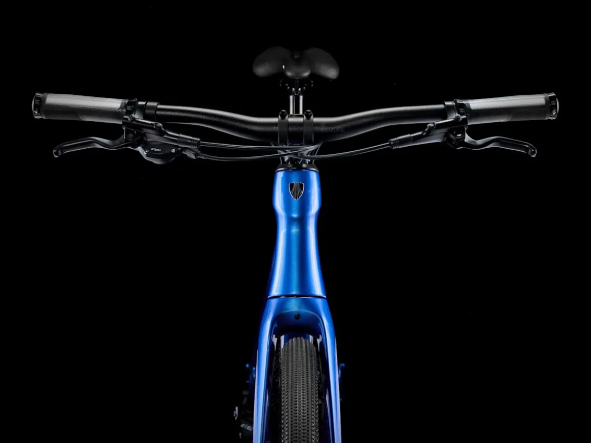 Trek Bikes FX Sport 5