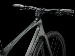 Trek Bikes FX Sport 5