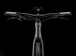 Trek Bikes FX Sport 5