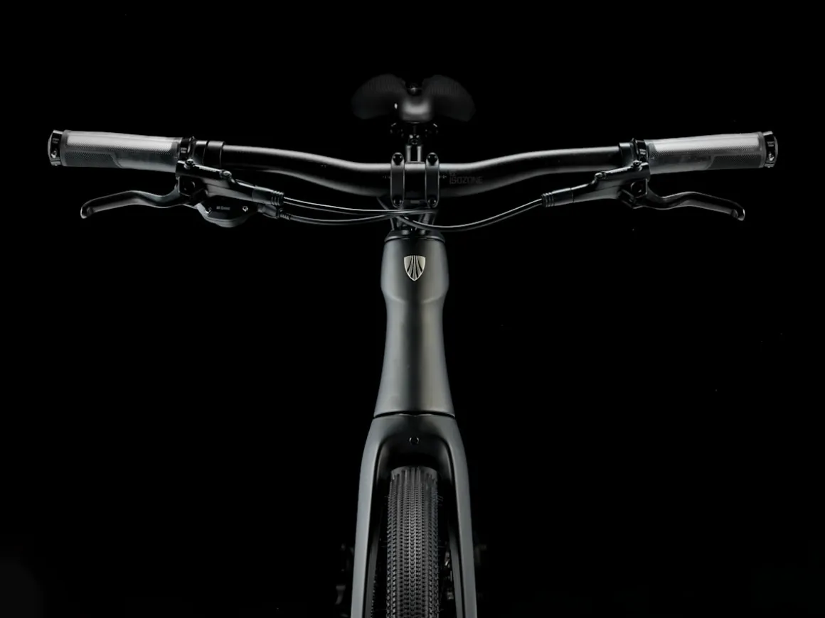 Trek Bikes FX Sport 5