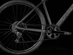 Trek Bikes FX Sport 5