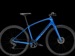 Trek Bikes FX Sport 5