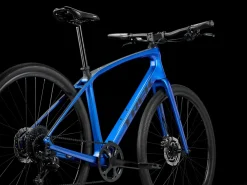 Trek Bikes FX Sport 5