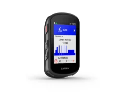 Trek Bikes Garmin Edge 540 GPS Computer