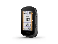 Trek Bikes Garmin Edge 540 GPS Computer