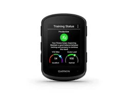 Trek Bikes Garmin Edge 840 GPS Computer