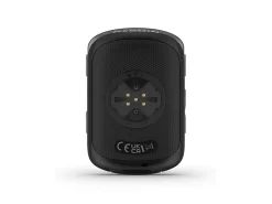 Trek Bikes Garmin Edge 540 Solar GPS Computer