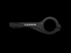 Trek Bikes Garmin Flush Out-Front Handlebar Mount