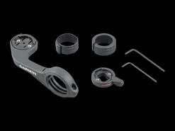 Trek Bikes Garmin Flush Out-Front Handlebar Mount