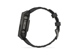 Trek Bikes Garmin fēnix® 8 Solar Sapphire Computer