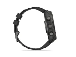 Trek Bikes Garmin fÄ“nix® 8X AMOLED Sapphire Computer