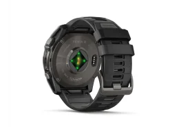 Trek Bikes Garmin fēnix&reg; 8X AMOLED Sapphire Computer