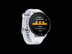 Trek Bikes Garmin Forerunner 955 Smartwatch