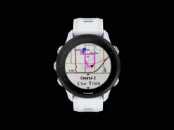 Trek Bikes Garmin Forerunner 955 Smartwatch