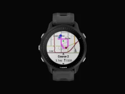 Trek Bikes Garmin Forerunner 955 Smartwatch