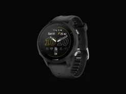 Trek Bikes Garmin Forerunner 955 Smartwatch