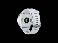 Trek Bikes Garmin Forerunner 955 Smartwatch
