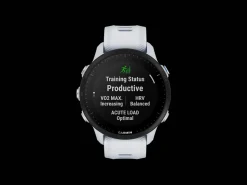 Trek Bikes Garmin Forerunner 955 Smartwatch
