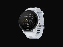 Trek Bikes Garmin Forerunner 955 Smartwatch